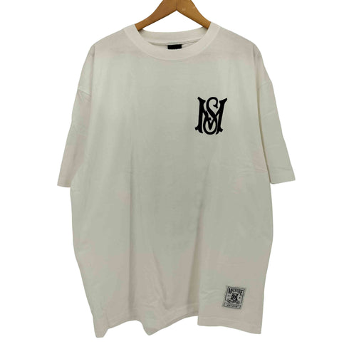 エムエフシーストア MFC STORE 24SS PRAY FOR LAND OF THE RISING SUN S/S TEE メンズ JPN:XXL